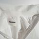 R4836P) JIL SANDER ���륵�����