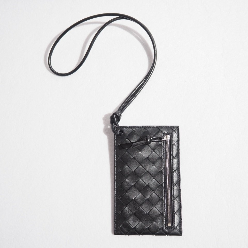 P2728PBOTTEGA VENETA ܥåƥͥ