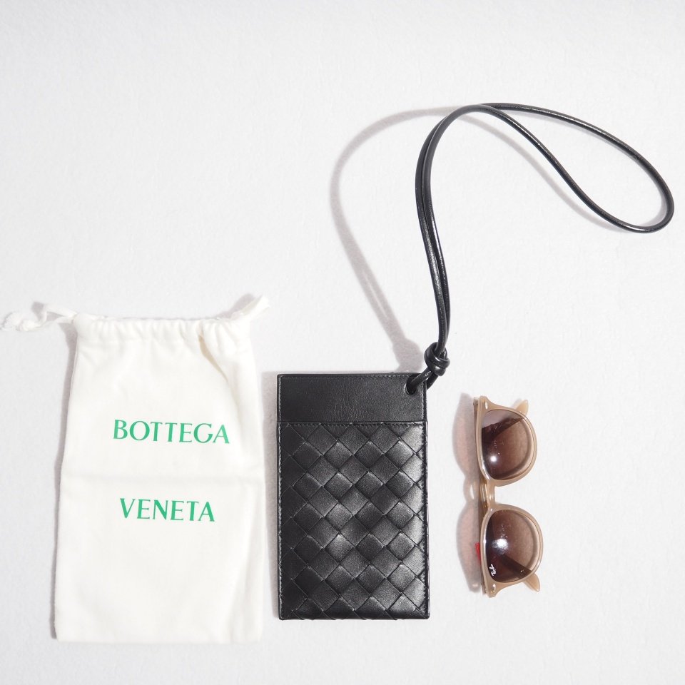 P2728PBOTTEGA VENETA ܥåƥͥ