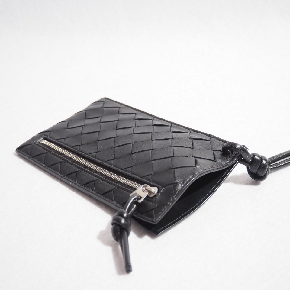 P2728PBOTTEGA VENETA ܥåƥͥ