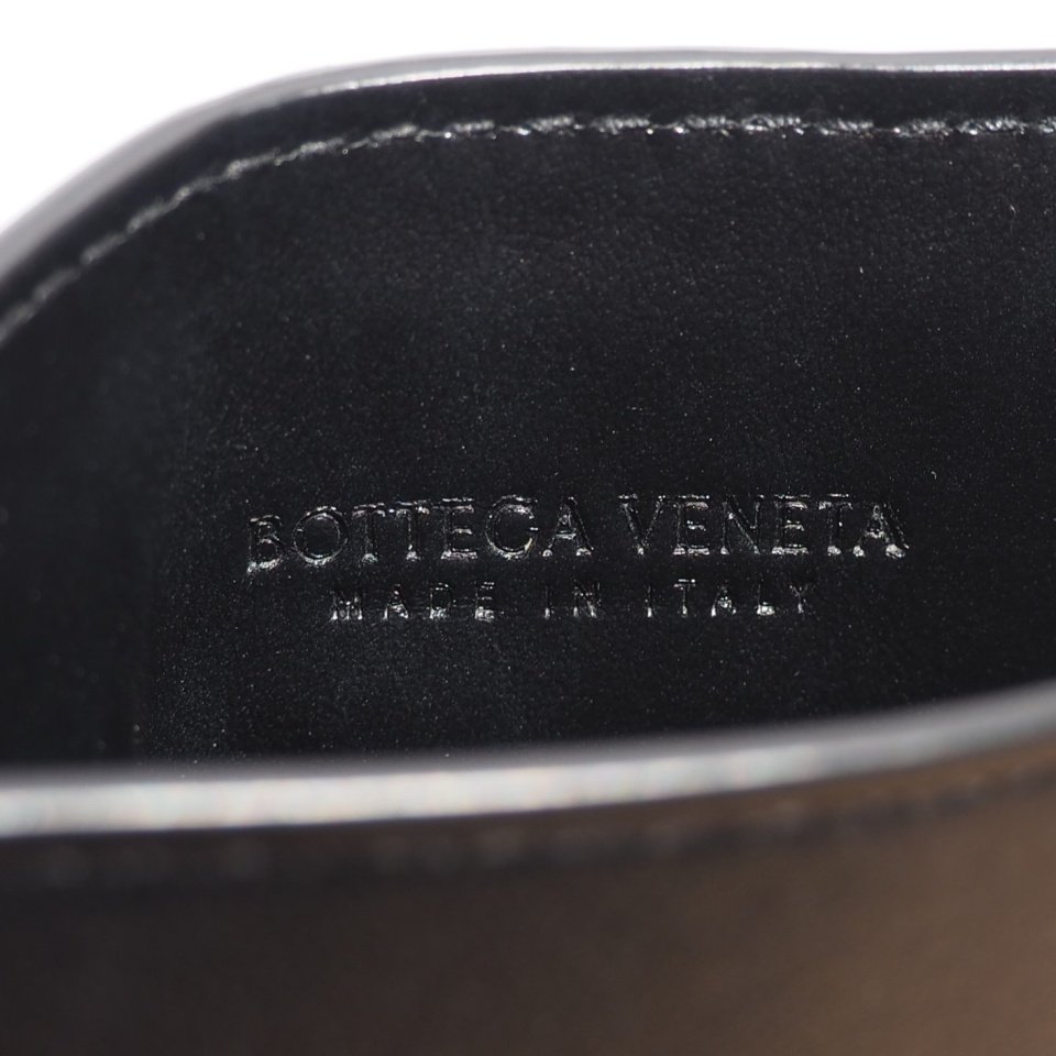 P2728PBOTTEGA VENETA ܥåƥͥ