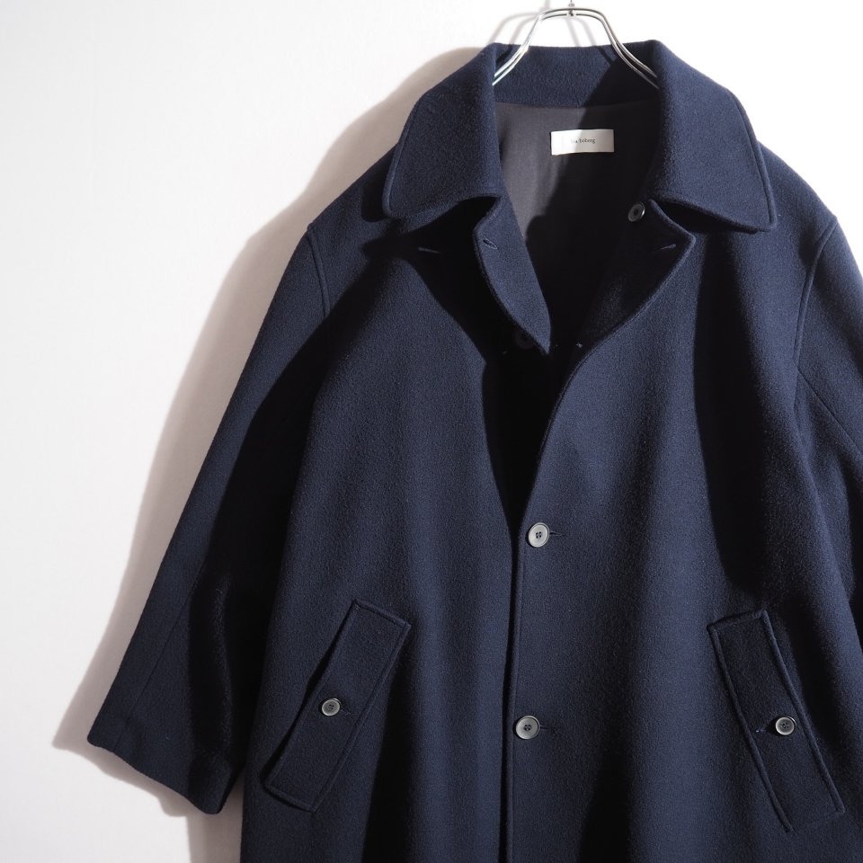 P2721P) LEA BOBERG ꥢܥС