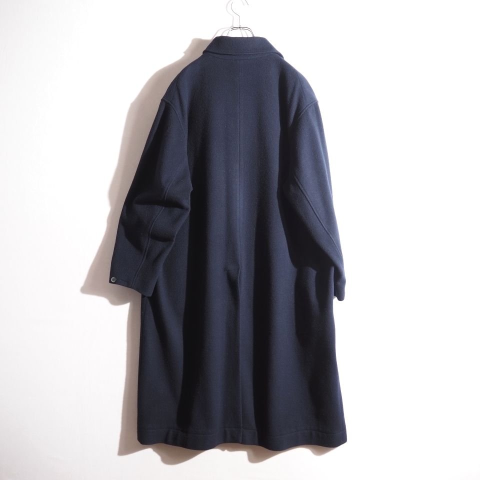 P2721P) LEA BOBERG ꥢܥС