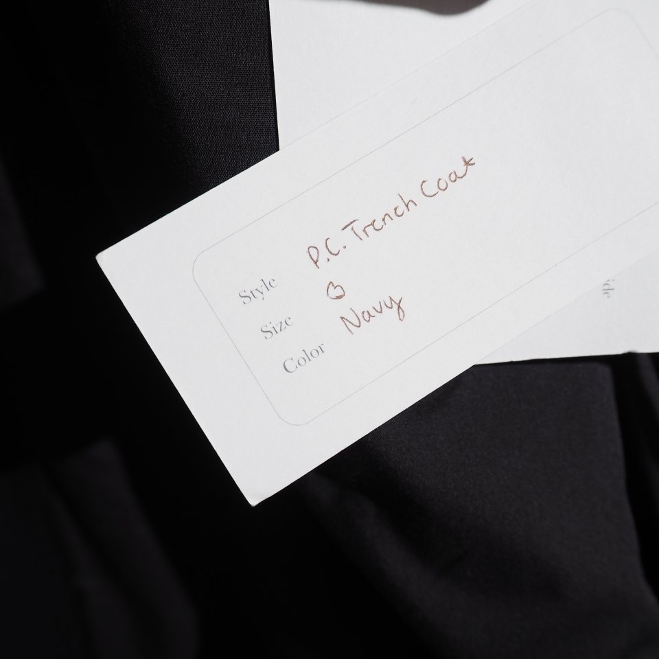 P2721P) LEA BOBERG ꥢܥС