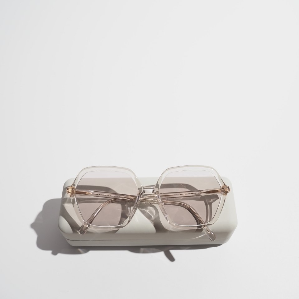 C3844P) MYKITA �ޥ�������