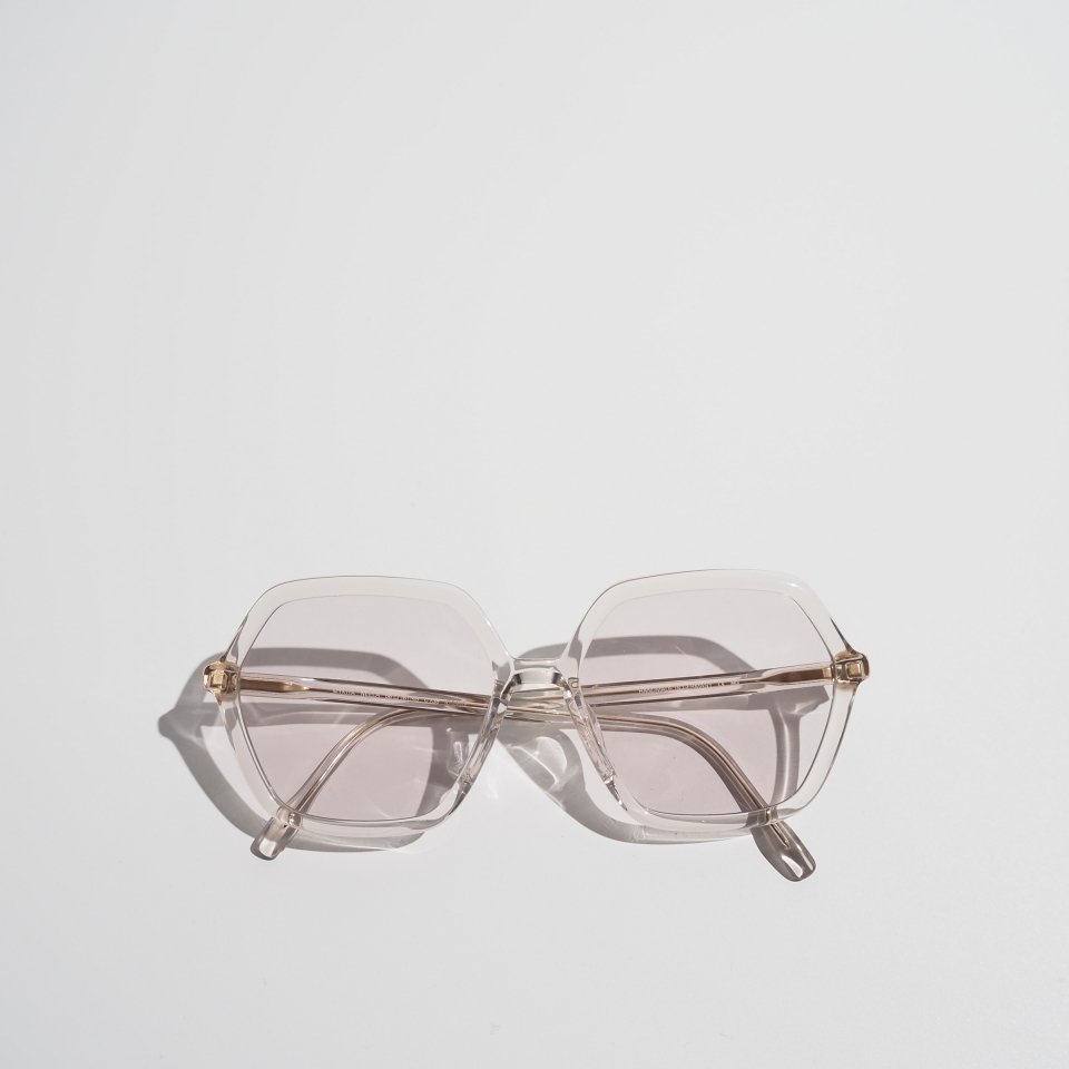 C3844P) MYKITA �ޥ�������