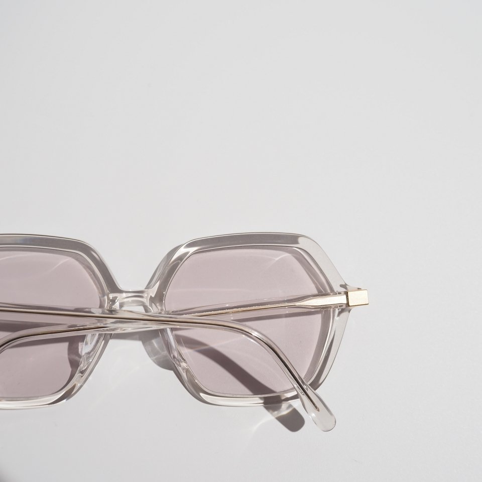 C3844P) MYKITA �ޥ�������