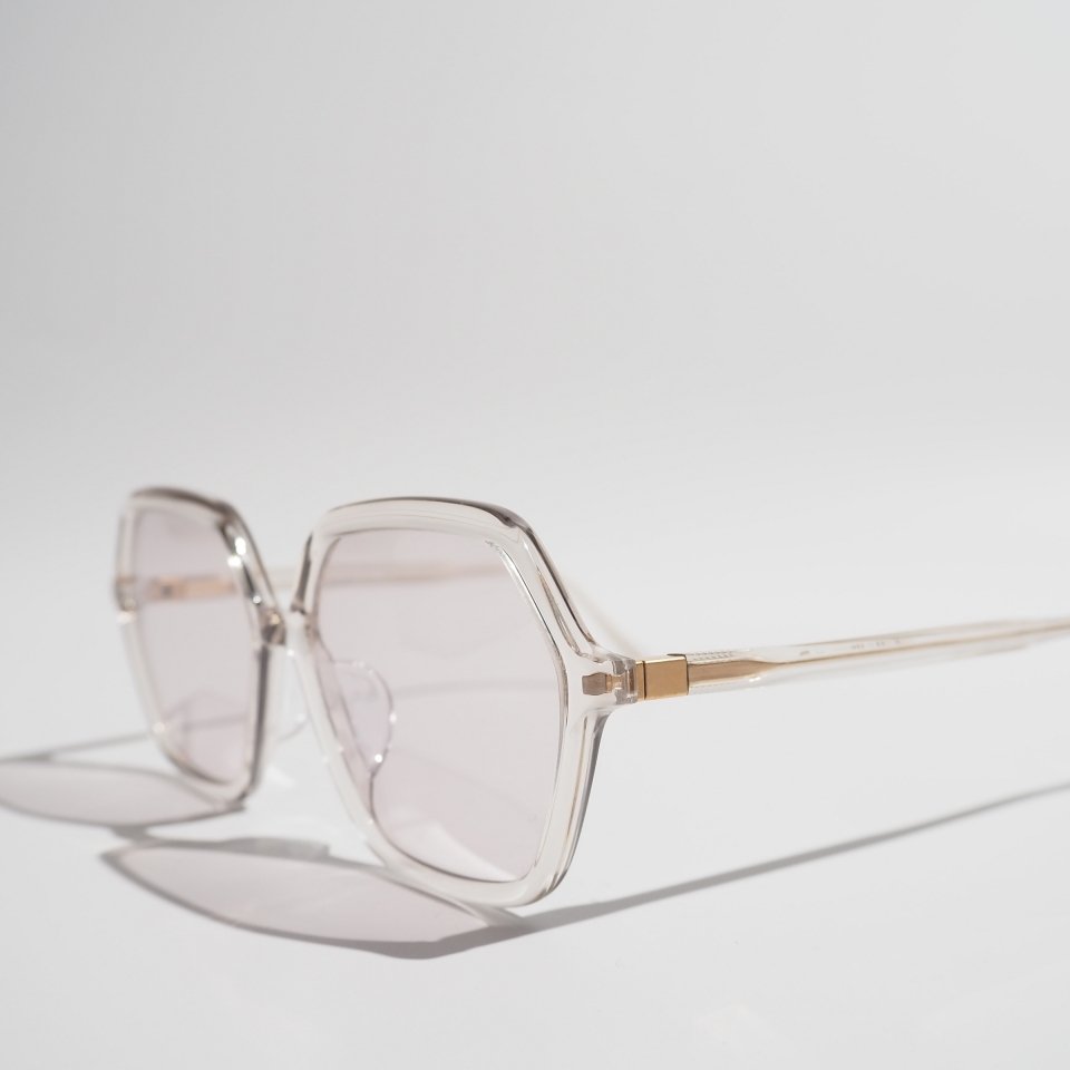 C3844P) MYKITA �ޥ�������
