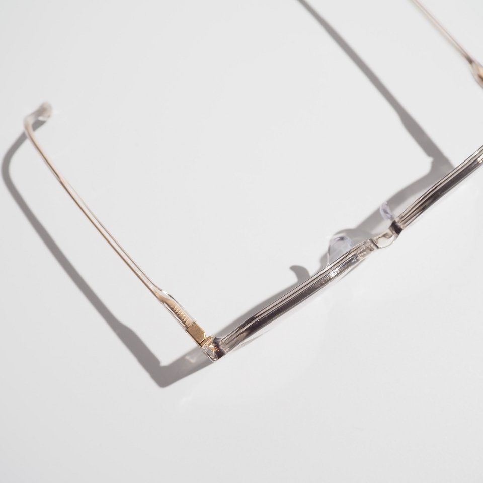 C3844P) MYKITA �ޥ�������