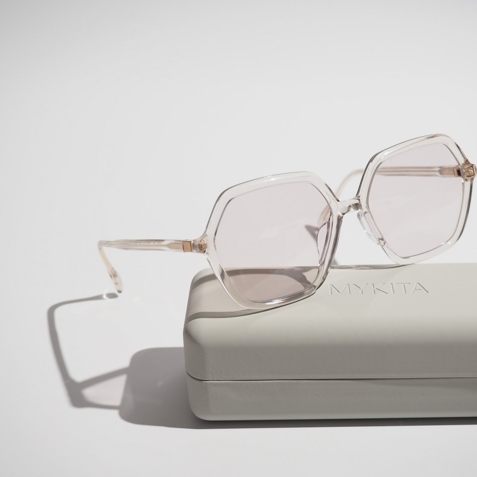 C3844P) MYKITA �ޥ�������