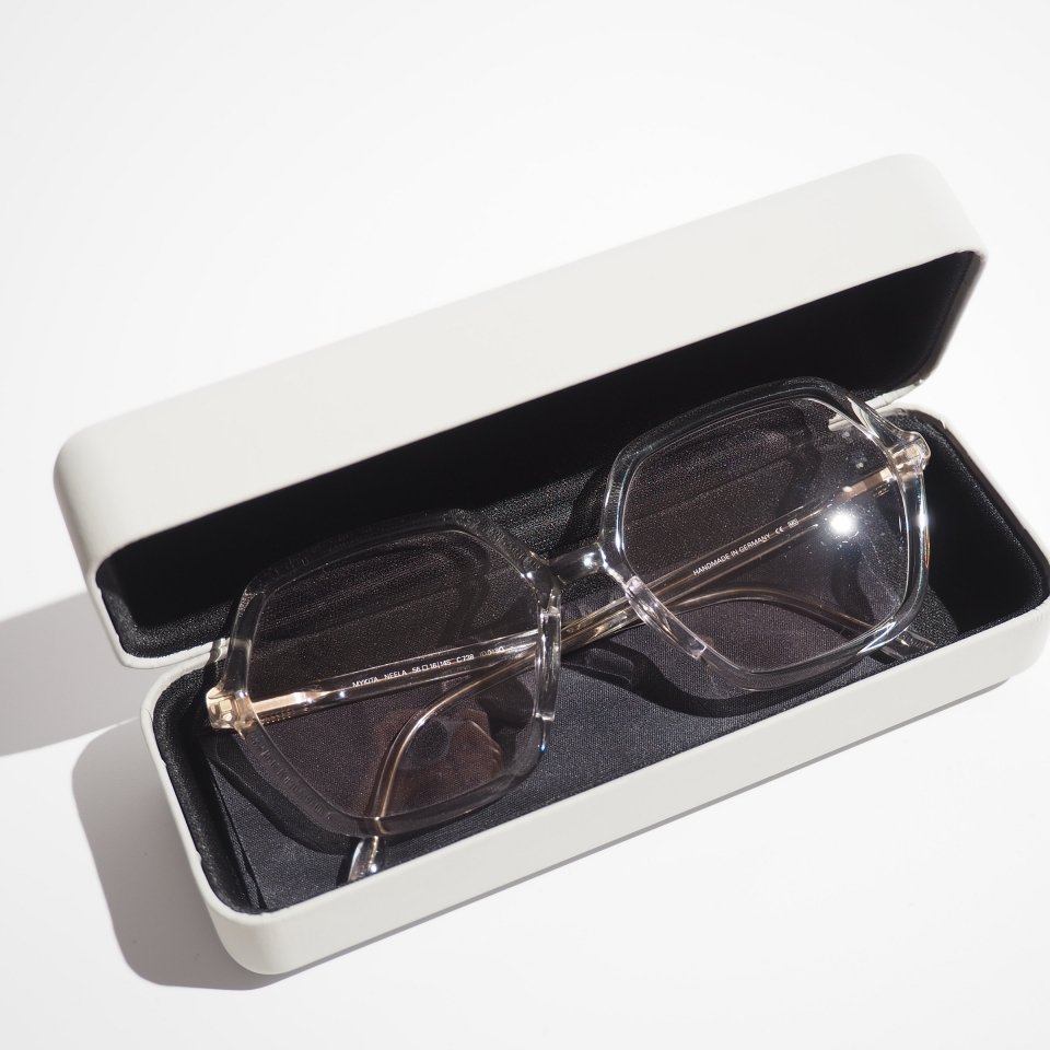 C3844P) MYKITA �ޥ�������