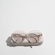 C3844P) MYKITA �ޥ�������