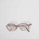 C3844P) MYKITA �ޥ�������