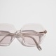 C3844P) MYKITA �ޥ�������