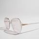 C3844P) MYKITA �ޥ�������