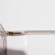 C3844P) MYKITA �ޥ�������