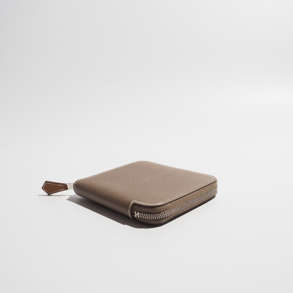 P3215P) HERMES ����᥹
