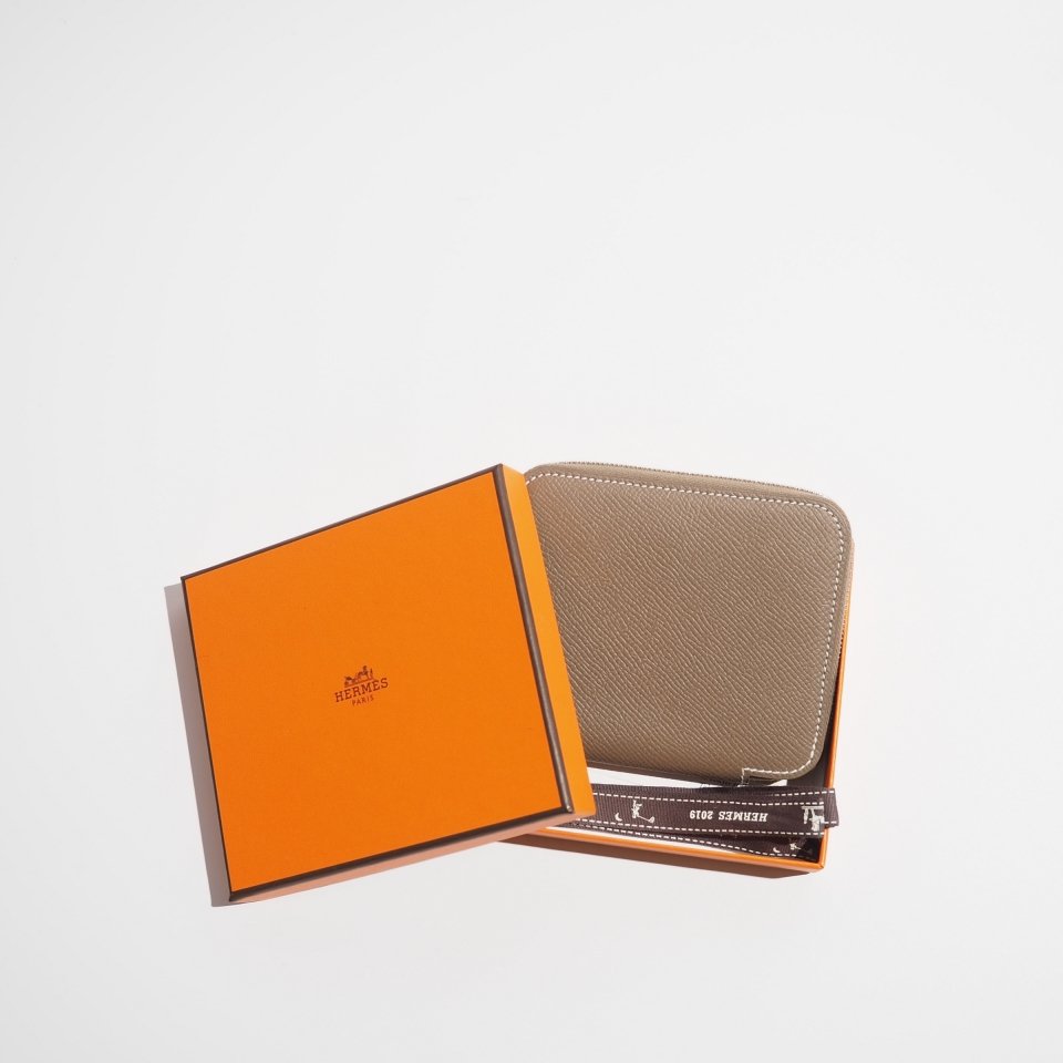 P3215P) HERMES ����᥹