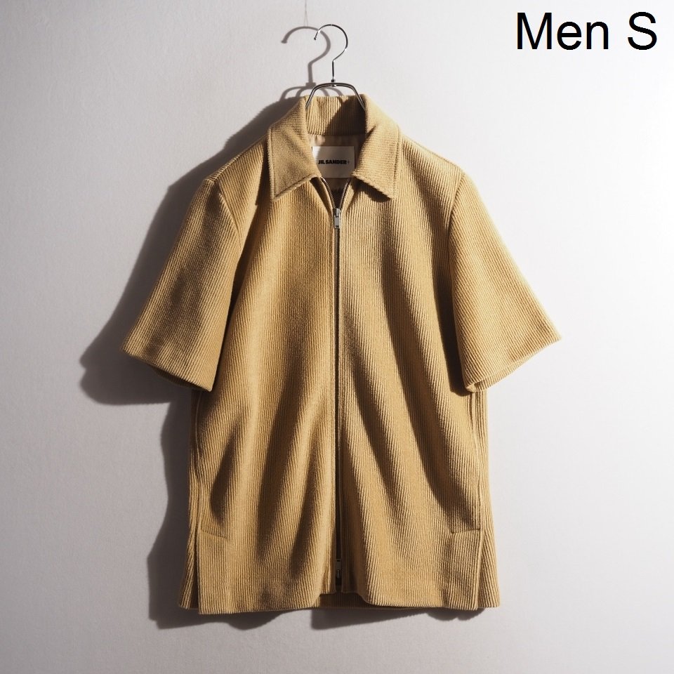 P7440P) JIL SANDER�� ���륵�����