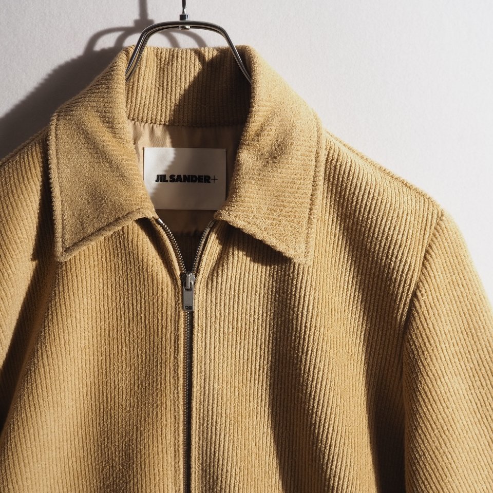 P7440P) JIL SANDER�� ���륵�����