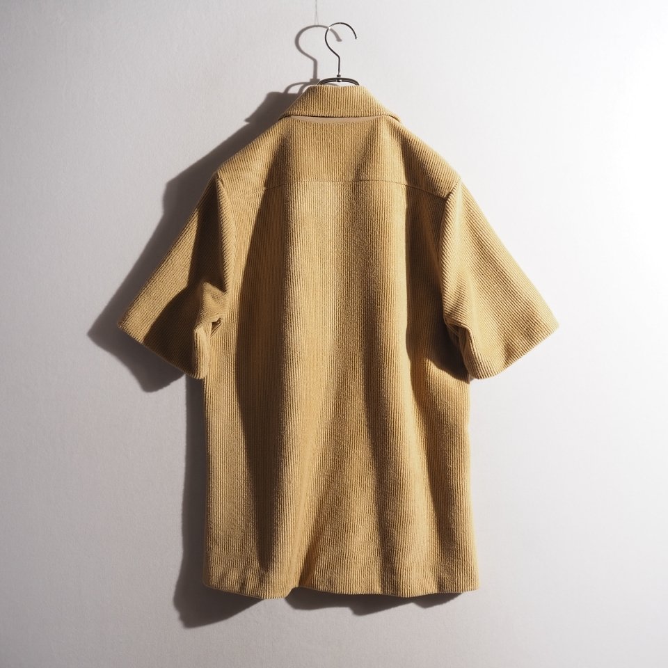P7440P) JIL SANDER�� ���륵�����