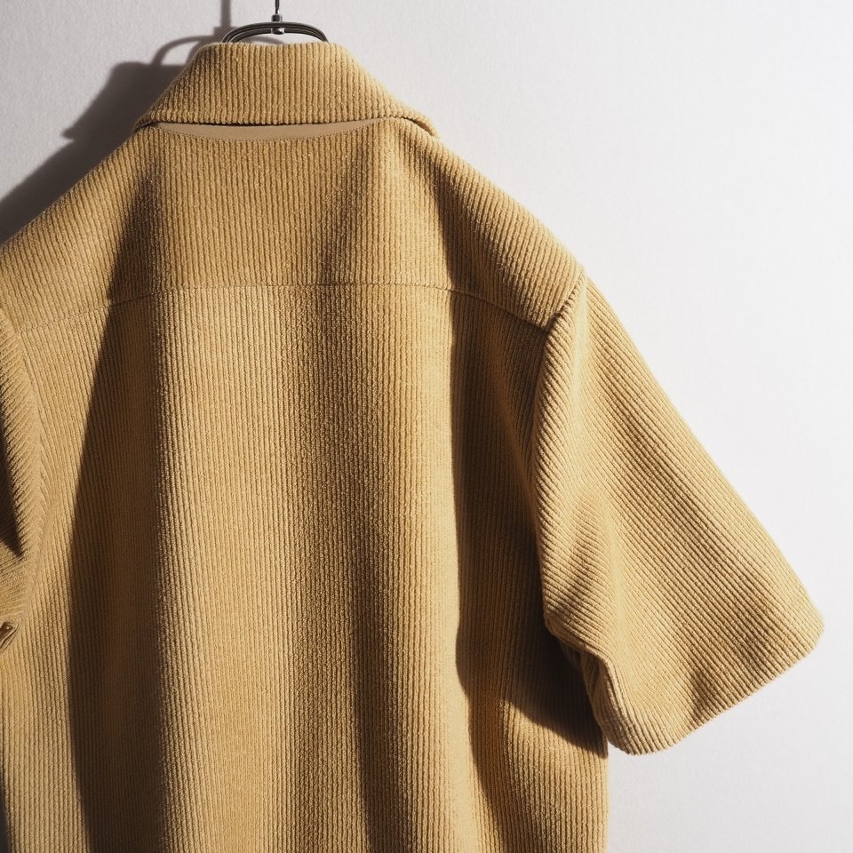 P7440P) JIL SANDER�� ���륵�����