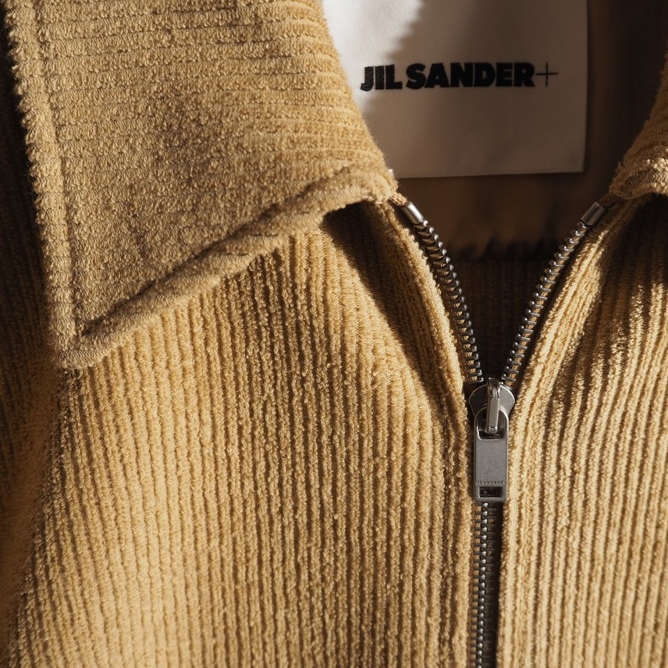 P7440P) JIL SANDER�� ���륵�����