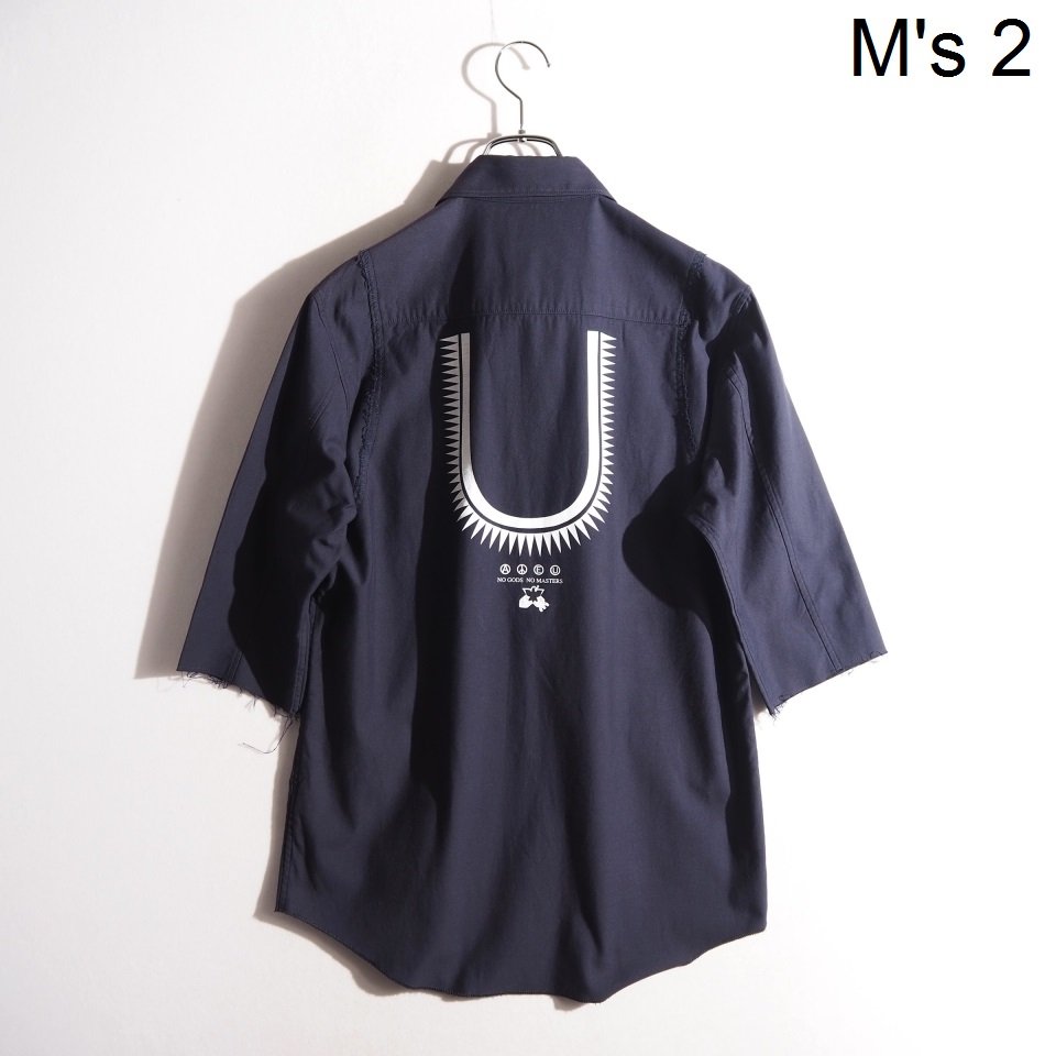 P4941P) UNDERCOVER ����������С�