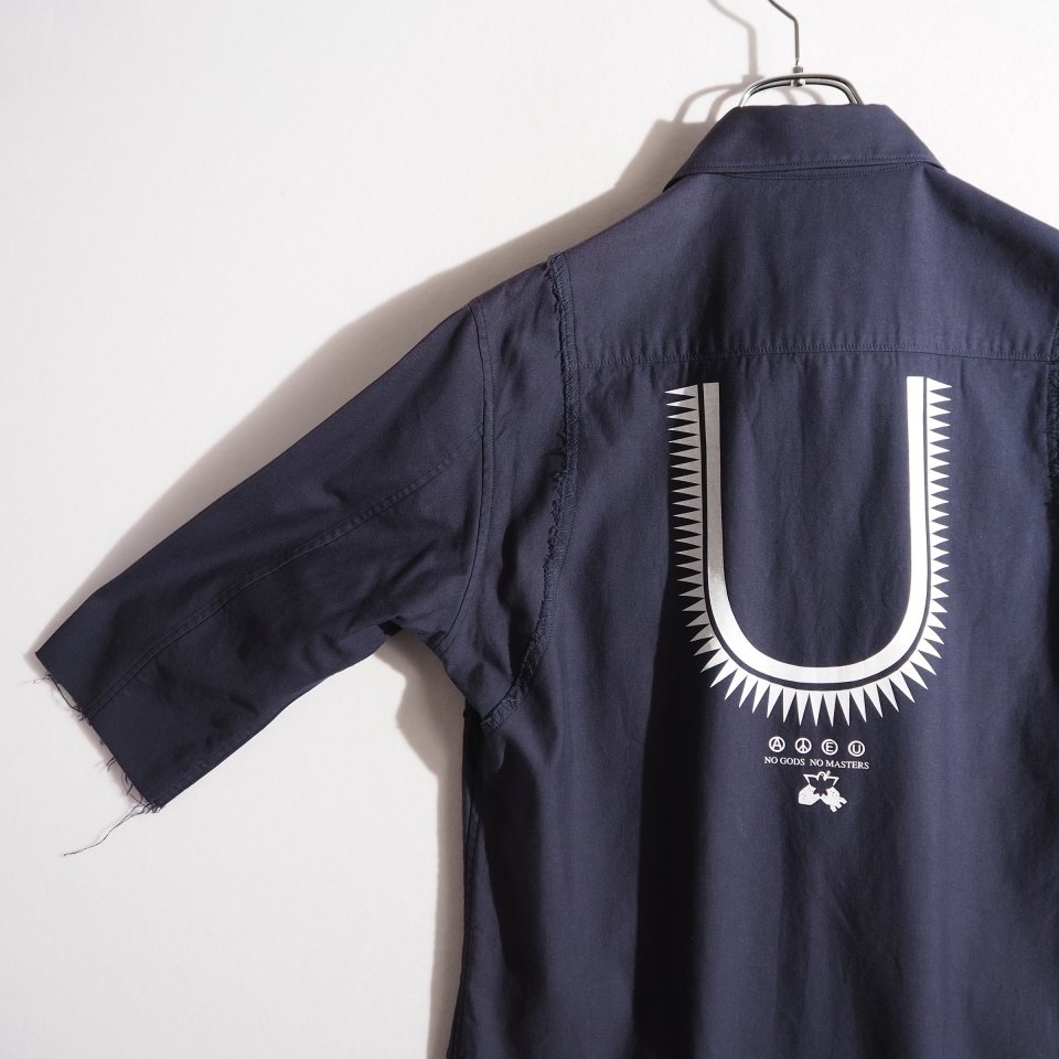 P4941P) UNDERCOVER ����������С�