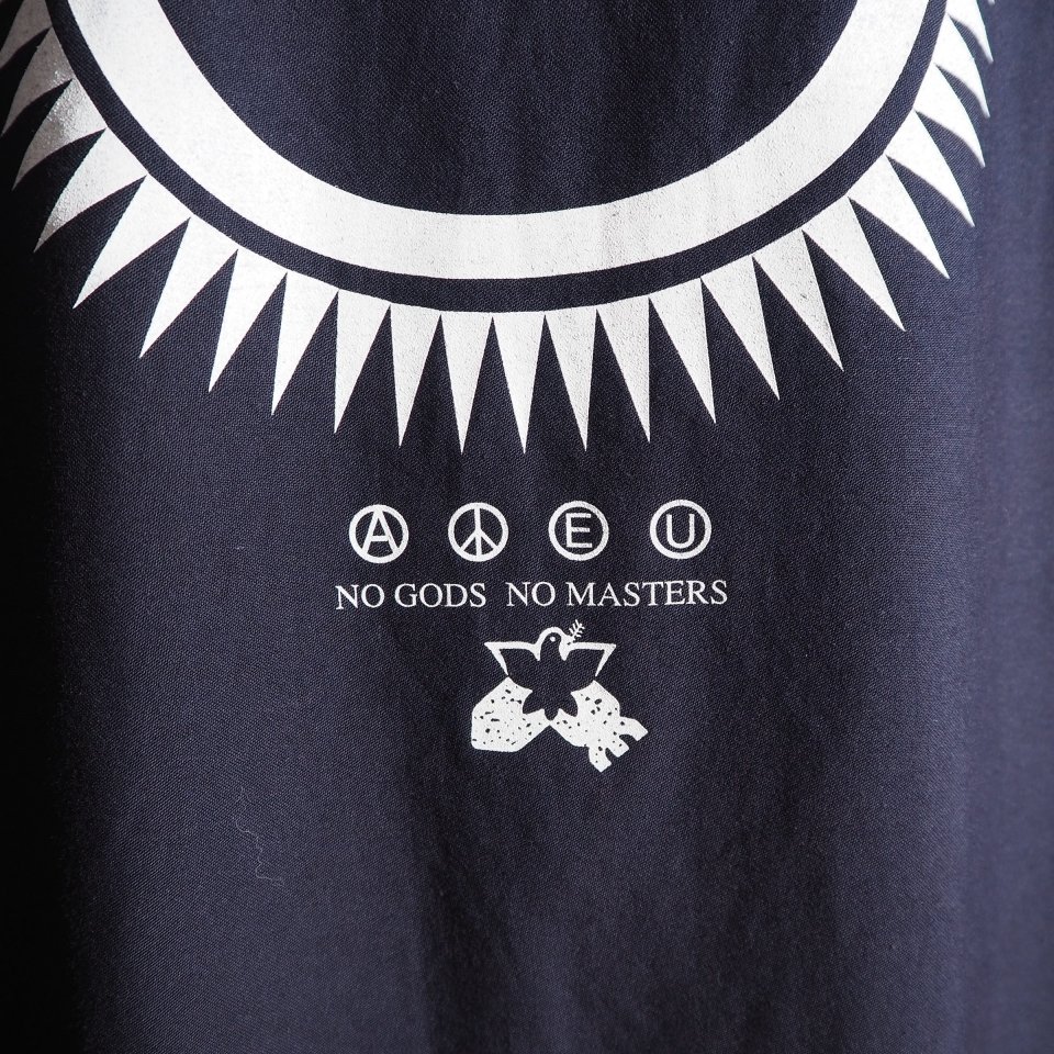 P4941P) UNDERCOVER ����������С�