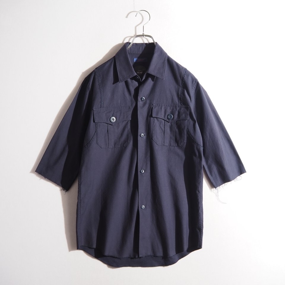 P4941P) UNDERCOVER ����������С�