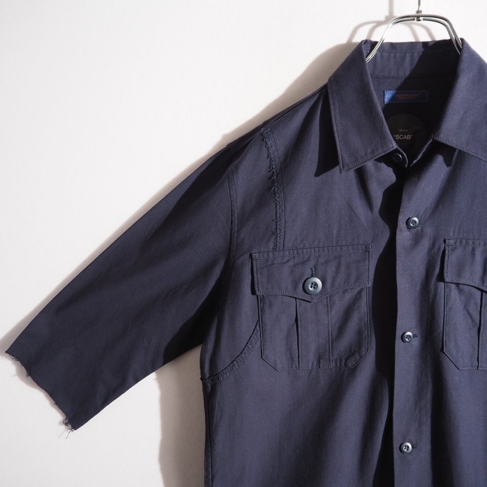 P4941P) UNDERCOVER ����������С�