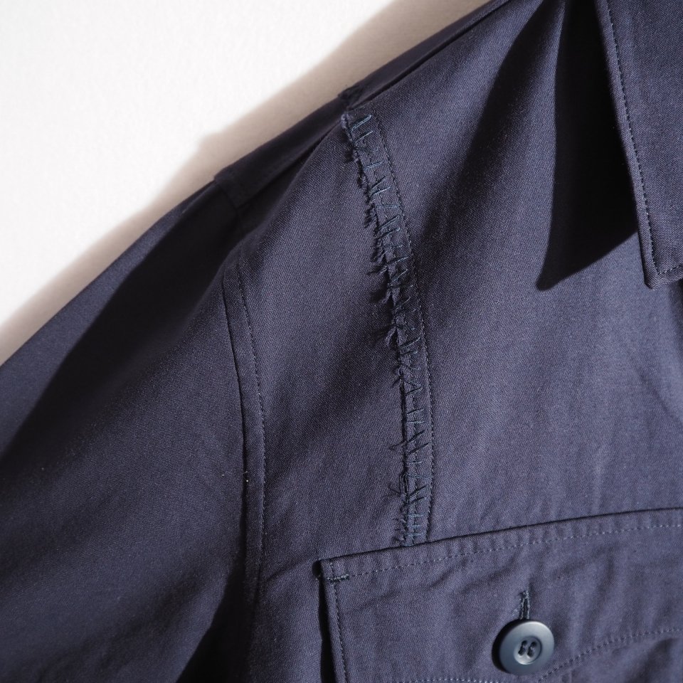 P4941P) UNDERCOVER ����������С�