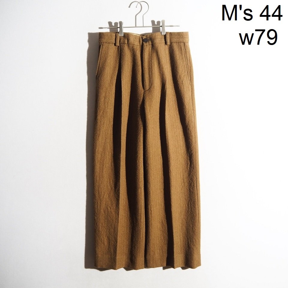 R6496P) DRIES VAN NOTEN �ɥꥹ������Υåƥ�