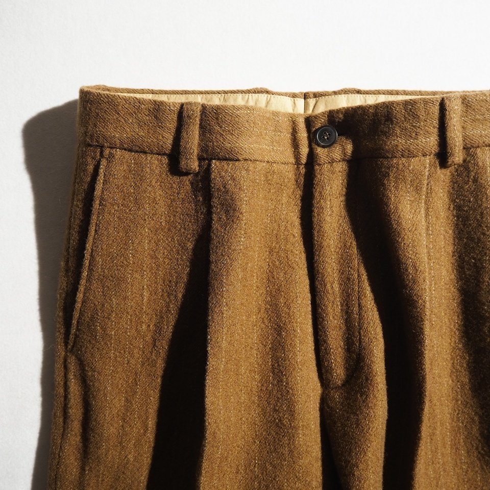 R6496P) DRIES VAN NOTEN �ɥꥹ������Υåƥ�