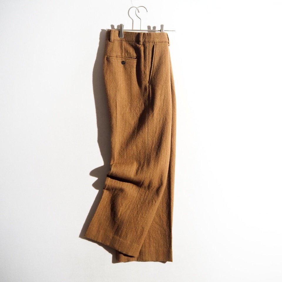 R6496P) DRIES VAN NOTEN �ɥꥹ������Υåƥ�