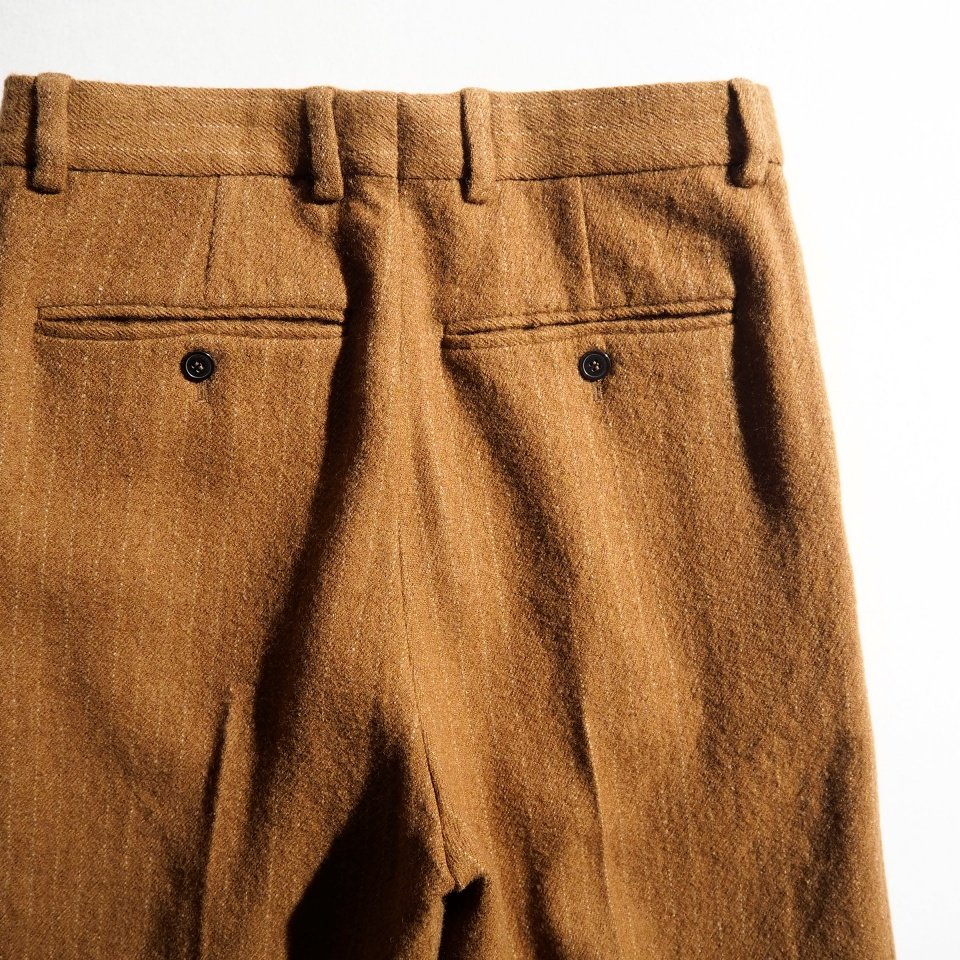 R6496P) DRIES VAN NOTEN �ɥꥹ������Υåƥ�