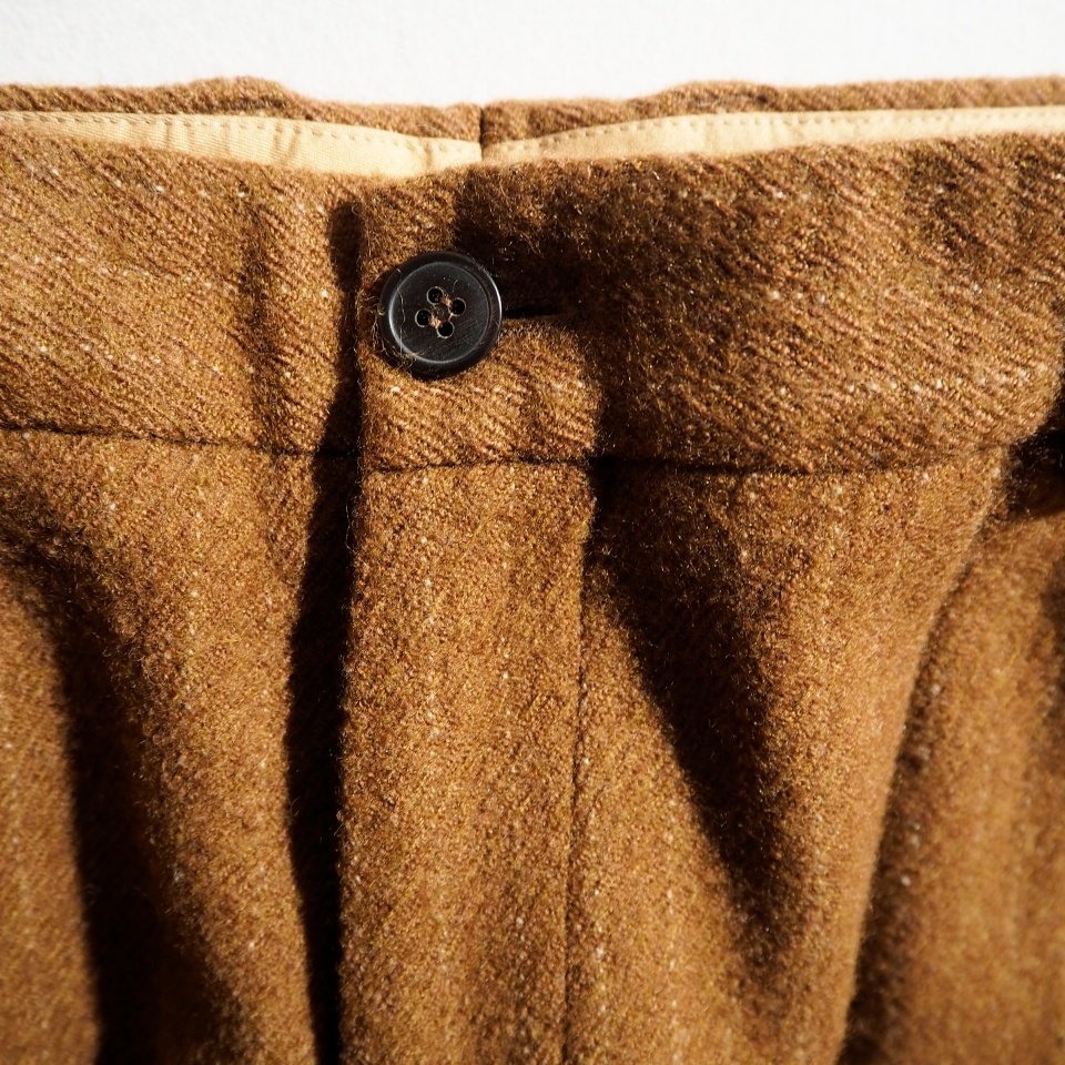 R6496P) DRIES VAN NOTEN �ɥꥹ������Υåƥ�