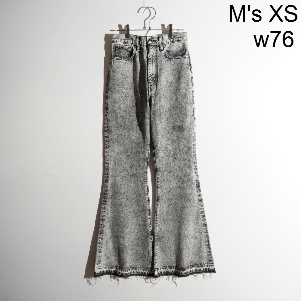 R2480P) JUNYA WATANABE MAN ������勵�ʥ�