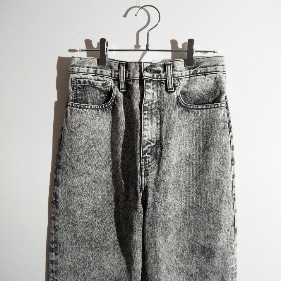 R2480P) JUNYA WATANABE MAN ������勵�ʥ�