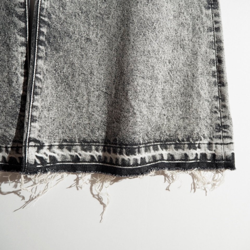 R2480P) JUNYA WATANABE MAN ������勵�ʥ�