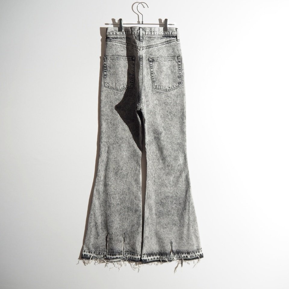 R2480P) JUNYA WATANABE MAN ������勵�ʥ�
