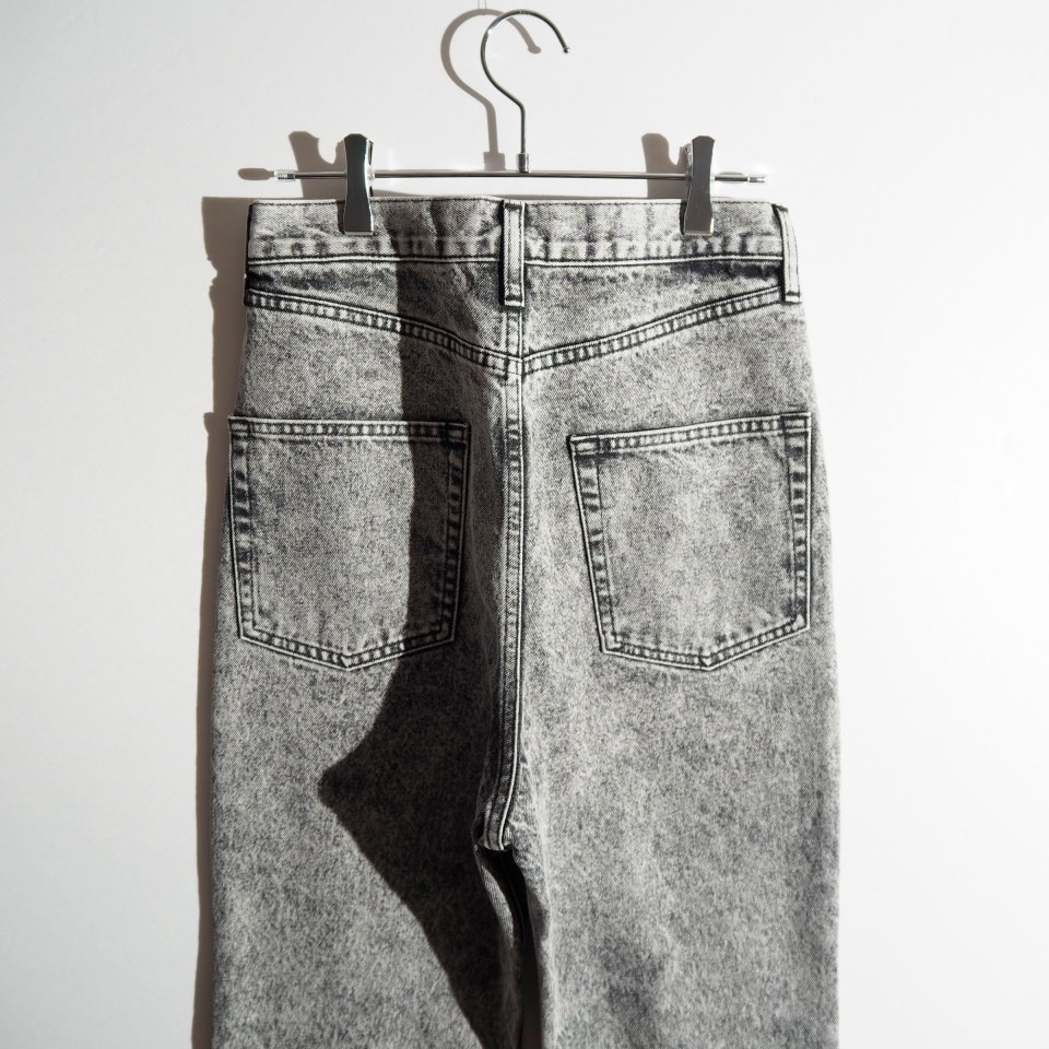 R2480P) JUNYA WATANABE MAN ������勵�ʥ�
