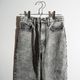 R2480P) JUNYA WATANABE MAN ������勵�ʥ�