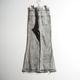 R2480P) JUNYA WATANABE MAN ������勵�ʥ�