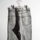 R2480P) JUNYA WATANABE MAN ������勵�ʥ�