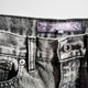 R2480P) JUNYA WATANABE MAN ������勵�ʥ�