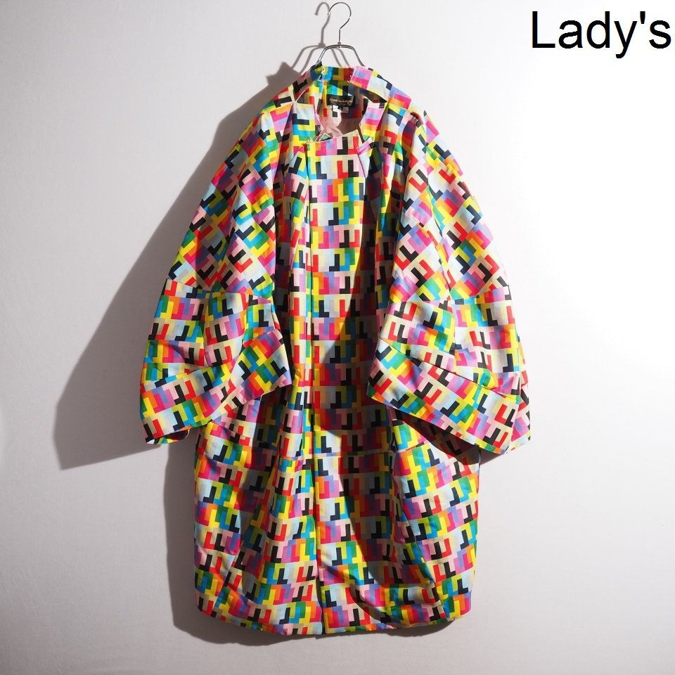 P2012P) COMME des GARCONS ����ǥ���륽��