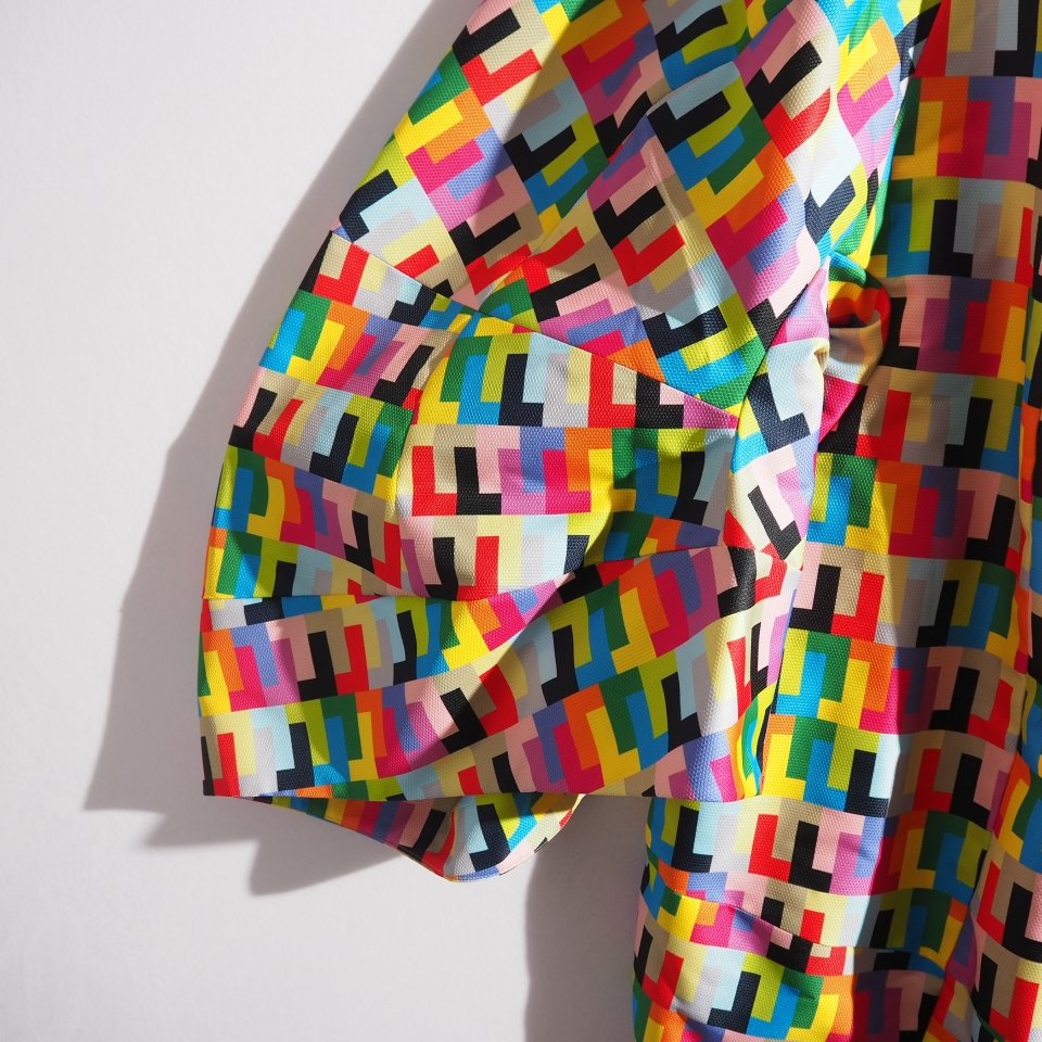 P2012P) COMME des GARCONS ����ǥ���륽��