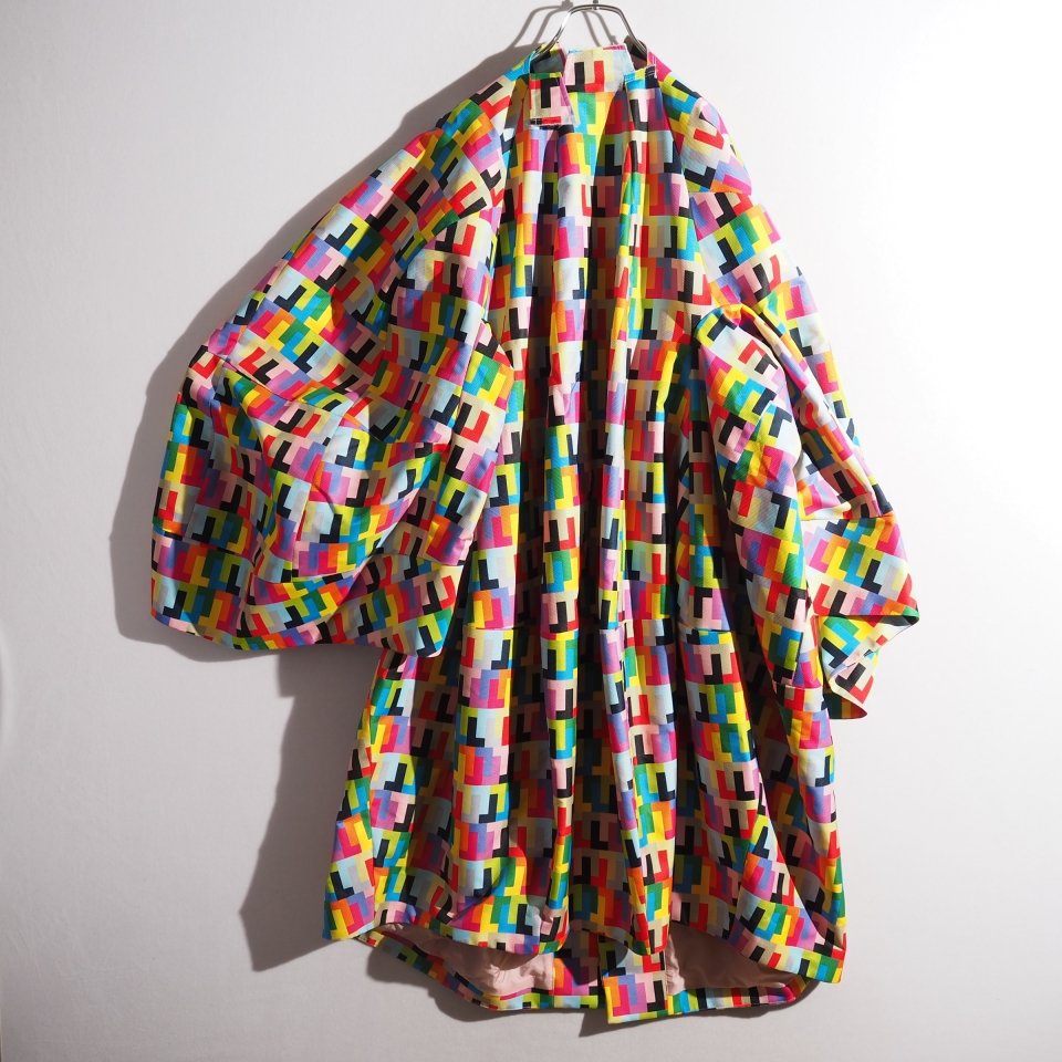 P2012P) COMME des GARCONS ����ǥ���륽��